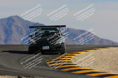 media/Jan-08-2023-SCCA SD (Sun) [[8f6a5b9391]]/Advanced Group/Session 3 (Turn 12)/